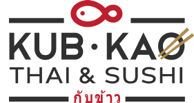 KubKao logo